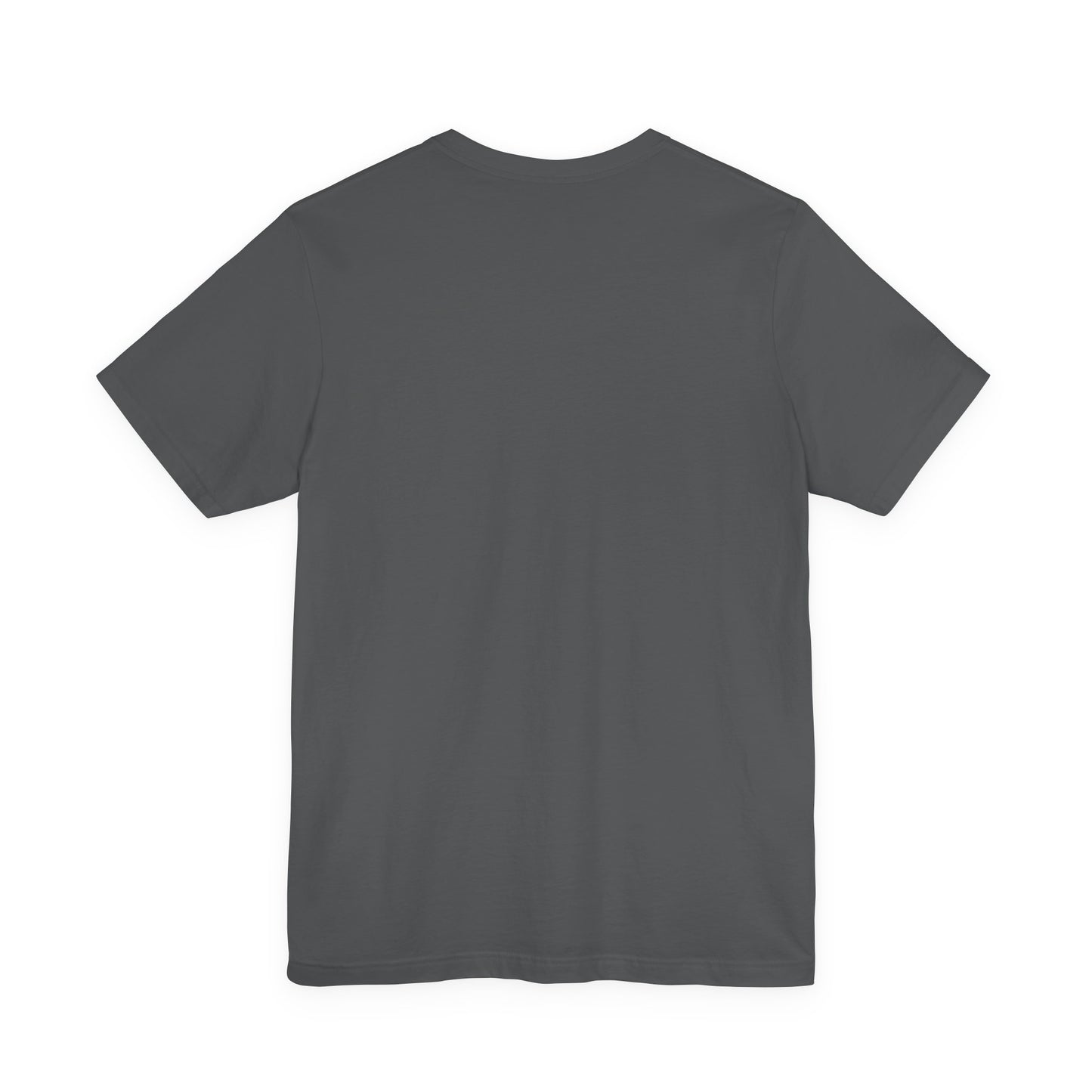 Vintage Dadcula Halloween Tee