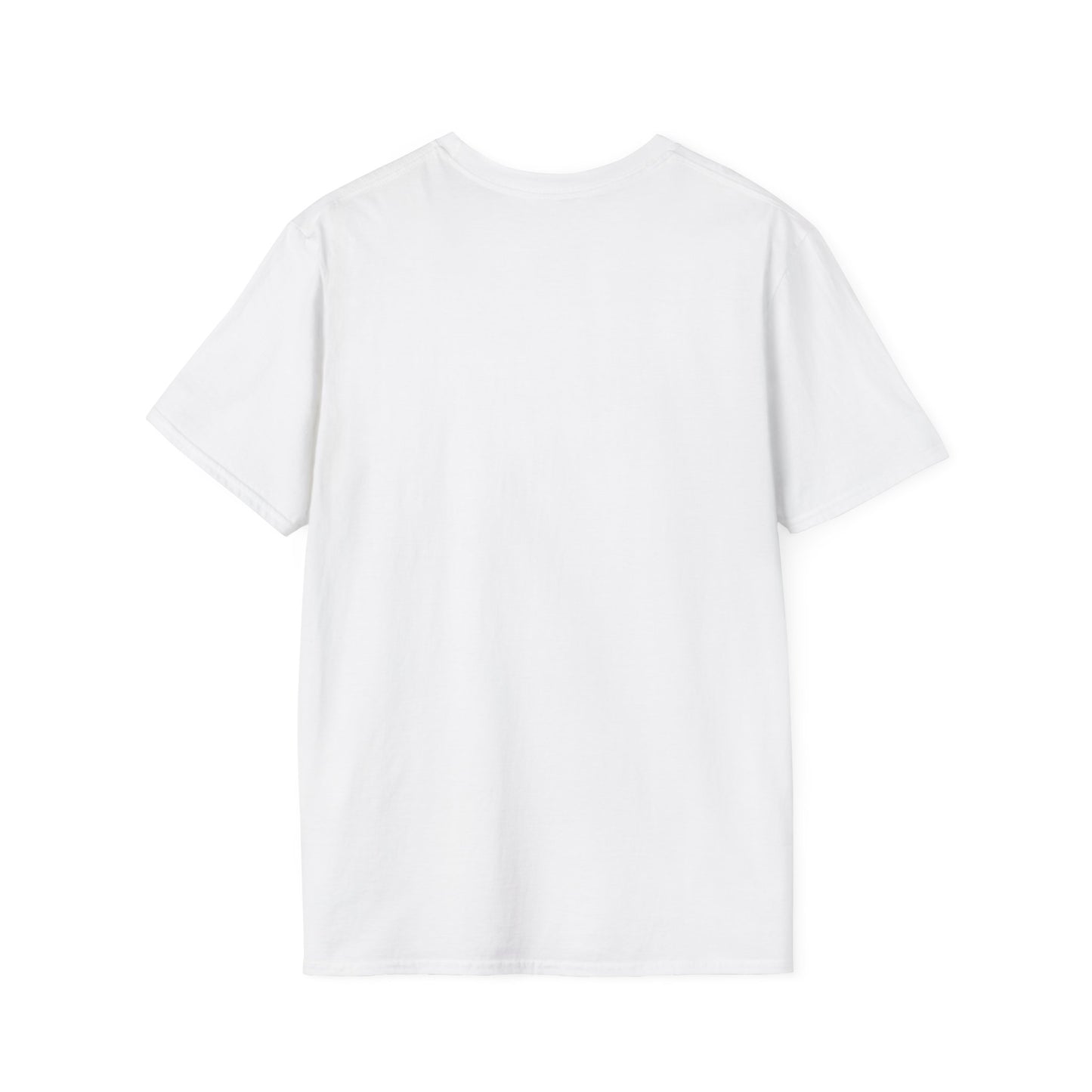 Vintage Glamour Unisex T-Shirt | Retro Style Tee for Art Lovers, Gift for Her, Casual Fashion, Unique Gift Idea, Everyday Wear